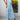 f1aa0fd74795418db745f00acf9bab50-Max-Origin