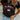 f1aa17c0-c556-4903-a7f1-a4c07928804f-Max-Origin
