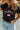 f1aa17c0-c556-4903-a7f1-a4c07928804f-Max-Origin