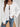 f1af91b3e0374d6b8d276ef7990a5c4c-Max-Origin