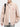 f1b0b9d2-0515-45a5-8723-61b922f03a05-Max-Origin
