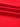 f1b0d9e9bc904c01941b6125d4887c33-Max-Origin