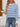 f1b2d56a-9118-407e-bc98-695512e4e628-Max-Origin