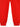 f1b32d1c-952d-4194-a82b-ae88cd3c9474-Max-Origin