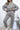 f1b39386-c110-4dc4-9e58-0e9770fc4701-Max-Origin