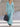 f1b3d6b0-6bd5-47ec-988d-a914feb340a1-Max-Origin