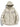 f1b4d937-c94b-4d5f-be95-f2485b33e928-Max-Origin