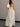 f1b50693-4ebb-49a6-98f9-3d141f3406b1-Max