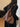 f1b50bb0dd7949dbac387a0d598dbbad-Max-Origin