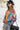 f1b56aa1661b447e9d44ea1ae6030f8c-Max-Origin
