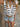 f1b59d8c52324338a306134a466dcbb4-Max-Origin