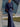 f1b5c690-877a-4552-a8a0-d538322f20f1-Max-Origin