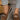 f1b7f505ceba427b82a12965b9f04550-Max-Origin