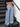 f1b91097eb8b46c0b4ede8582d5eb992-Max-Origin