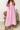 f1ba9294-427a-4ab8-9d63-f7bb5840dc1a-Max-Origin
