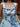 f1baea5663a44216a45bd5b8d8bc4570-Max-Origin