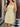 f1bb5e70-6469-4cbe-8169-b4bf64a15708-Max-Origin