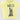 f1bc7e77-4eb1-4796-b09e-c75d04a02c8f-Max-Origin