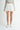 f1bd01077cd94ac2a43d17e1a49aa6f4-Max-Origin
