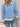 f1bd2547ed71455b9370b1442a5cb35c-Max-Origin