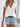 f1c04743-331b-4a40-9c22-1b7c820eaaaf-Max