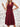 f1c1e422-d603-48d5-b4c6-fa17cf557050-Max-Origin