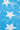 f1c3a7c0-b917-4a88-a614-1e9ecd5fd033-Max-Origin