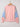 f1c43d2a61c244c582e1b4ca453fe111-Max-Origin