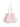 f1c51b660bf8489fbb0a5d157cf3d308-Max-Origin