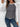 f1c5dfcf-9c64-458b-8a64-9fb339b2fe07-Max-Origin