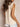 f1c5e1ebf1b5483b9096c2f50010db73-Max-Origin