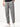 f1c7168b-90d2-4758-90e2-356cdb29a9d9-Max-Origin