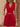 f1c7bb97675949d78c8e449887e74932-Max-Origin