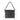 Eric Men's Buffalo Leather Messenger Bag-3