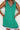 f1c8d755-2858-4c16-992f-2bef3adecd6a-Max-Origin