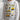 f1c8e797-8e1d-4faf-b89c-e9e848867f7b-Max-Origin
