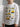 f1c8e797-8e1d-4faf-b89c-e9e848867f7b-Max-Origin