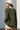 Double Take Full Size Notched Thumbhole Long Sleeve T-Shirt - Street Rider Apparel