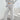 f1c9ba11-c953-48e2-983b-1129e992da1d-Max-Origin