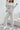 f1c9ba11-c953-48e2-983b-1129e992da1d-Max-Origin