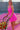 5D58CFBDF60DDF70514845DE8F4AD55D/f1ca1a5e-a0e8-478e-8600-41cce833b6f3.jpg