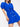 f1cab7f1-7f7a-45ca-8c1b-13c1e08e2191-Max-Origin