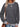 f1cad6b93ca941879ae6ed870dcfbdab-Max-Origin
