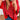 f1cbb0d6-5d19-49a6-97b2-f39848454188-Max-Origin