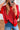 f1cbb0d6-5d19-49a6-97b2-f39848454188-Max-Origin