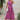 3D2DF24863067E156C017C4EFEE0F952/f1cbe9a4-ffae-4979-b274-94164377e8fd.jpg