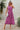 3D2DF24863067E156C017C4EFEE0F952/f1cbe9a4-ffae-4979-b274-94164377e8fd.jpg