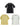 f1cc3e4b507948948a576fd49ffb22ba-Max-Origin