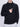 f1cc6293-8d2c-49b1-8505-846f46a65448-Max-Origin