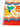 f1cc9f23-dcb6-4314-b651-3e2bec927629-Max-Origin